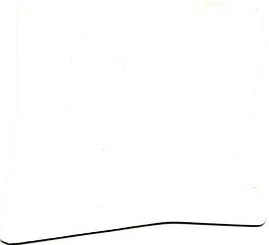 obernai ge-f kronen kronen sofo 2b (180-9eckig-leer)